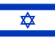 Israel.GrantWatch.com